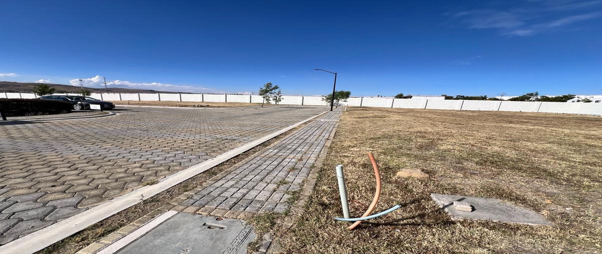 Foto de terreno habitacional en , san andrés, san andrés cholula, puebla, 0 foto 04 Foto de terreno habitacional en venta en , san andrés, san andrés cholula, puebla, 0 No. 04