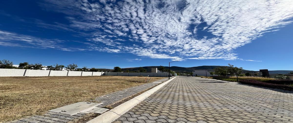 Foto de terreno habitacional en , san andrés, san andrés cholula, puebla, 0 foto 05 Foto de terreno habitacional en venta en , san andrés, san andrés cholula, puebla, 0 No. 05