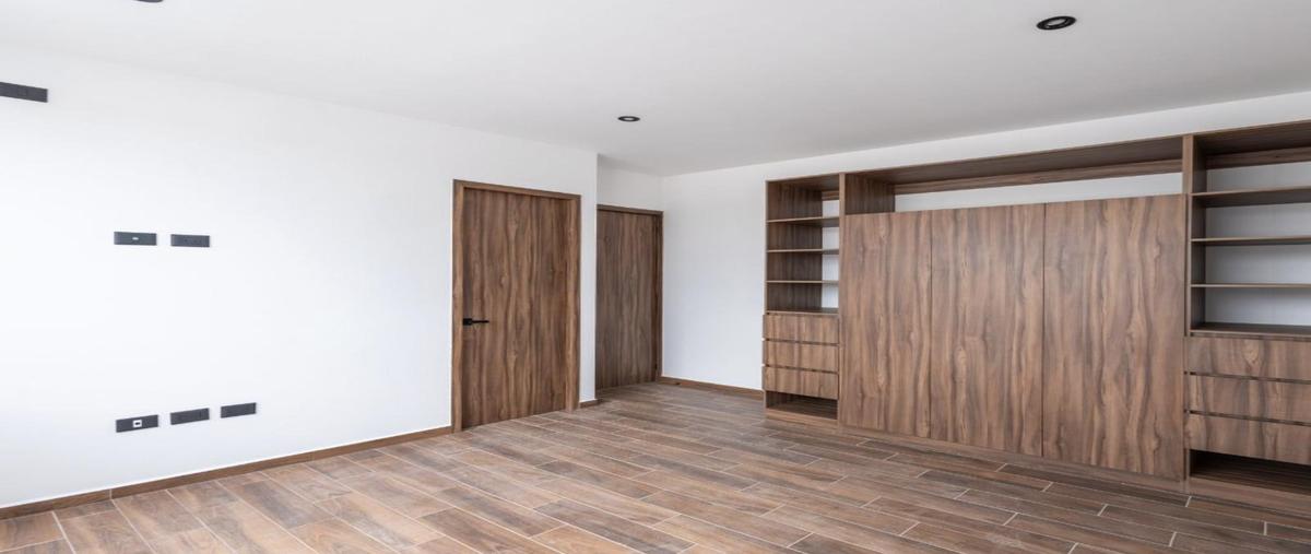 Foto de casa en venta en  , san andrés, san andrés cholula, puebla, 0 No. 03