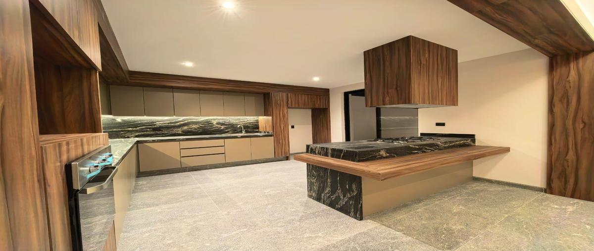 Foto de casa en venta en  , san andrés, san andrés cholula, puebla, 30929662 No. 05