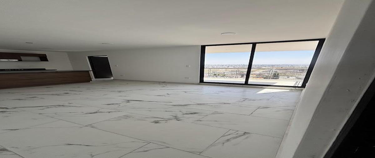 Foto de departamento en renta en  , san andrés, san andrés cholula, puebla, 0 No. 03