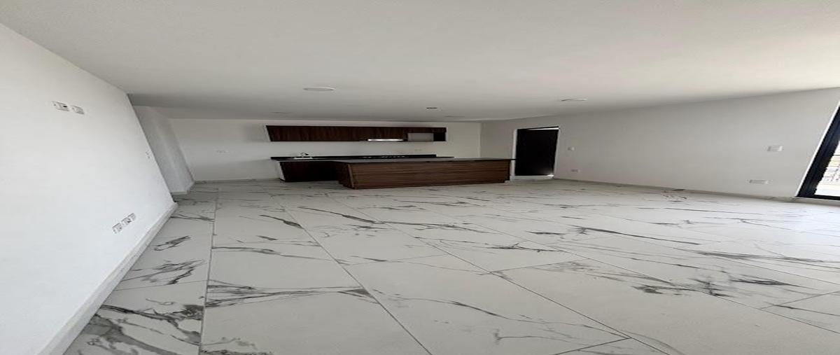 Foto de departamento en renta en  , san andrés, san andrés cholula, puebla, 0 No. 04