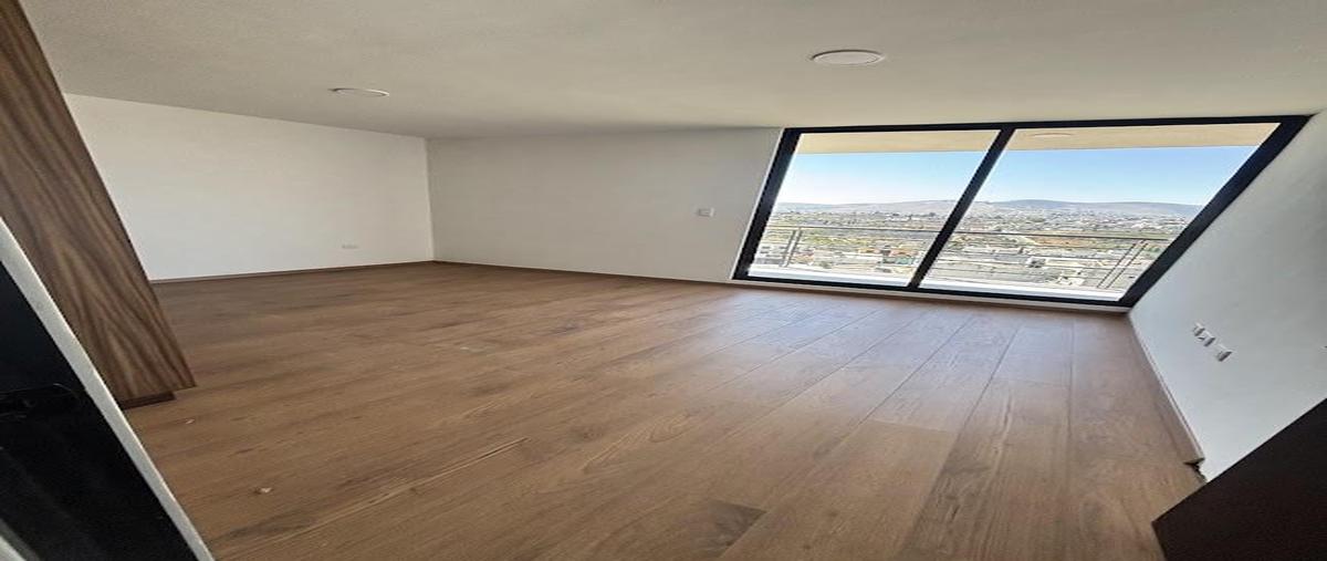 Foto de departamento en renta en  , san andrés, san andrés cholula, puebla, 0 No. 05