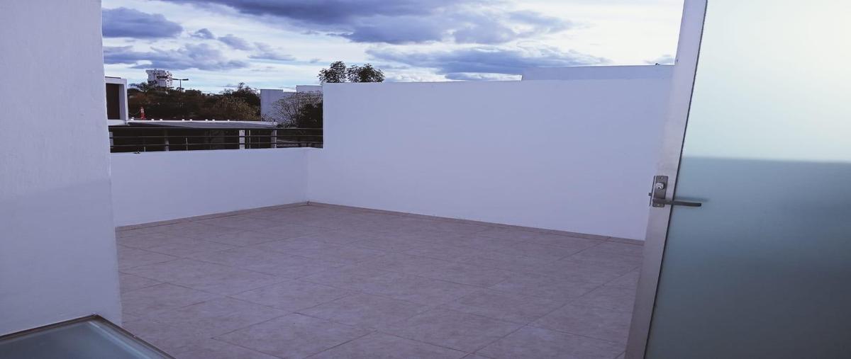 Foto de casa en , san andrés, san andrés cholula, puebla, 0 foto 04 Foto de casa en renta en , san andrés, san andrés cholula, puebla, 0 No. 04