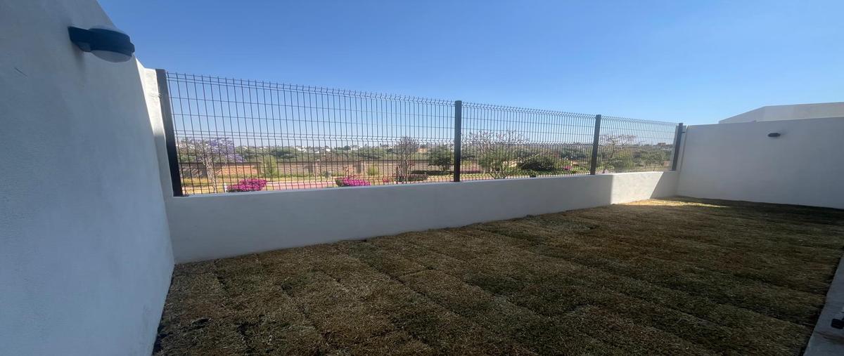 Foto de casa en venta en  , san andrés, san andrés cholula, puebla, 0 No. 04