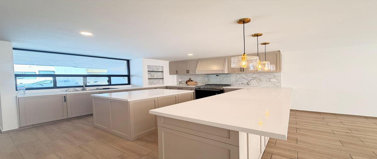 Foto de casa en venta en  , san andrés, san andrés cholula, puebla, 0 No. 03