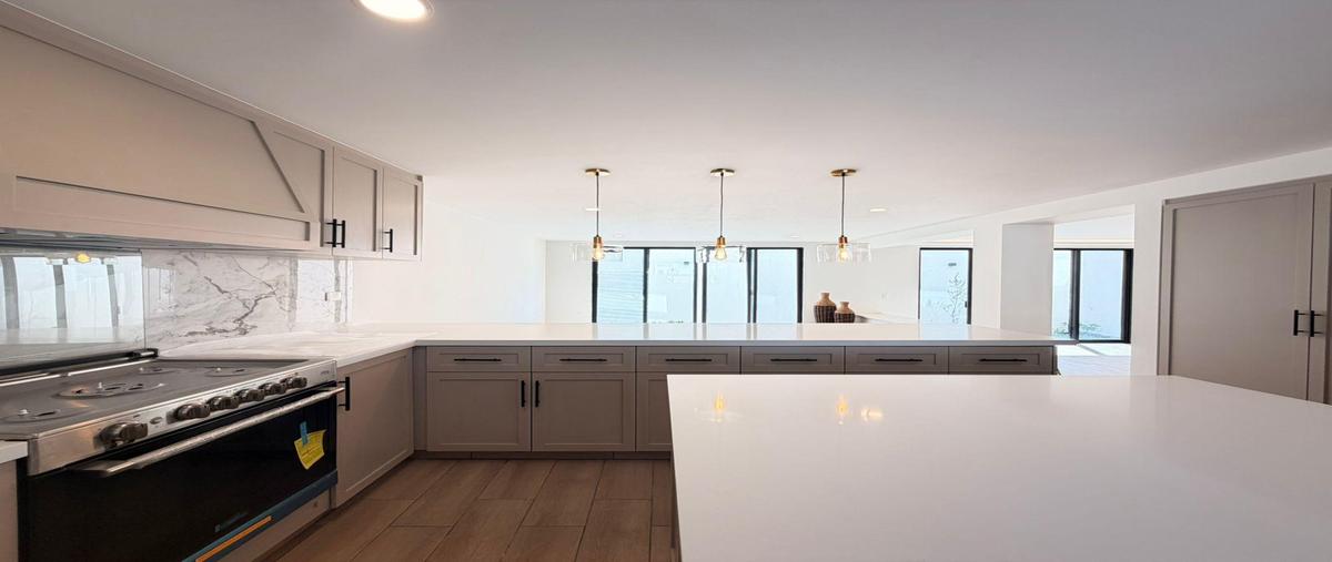 Foto de casa en venta en  , san andrés, san andrés cholula, puebla, 0 No. 04