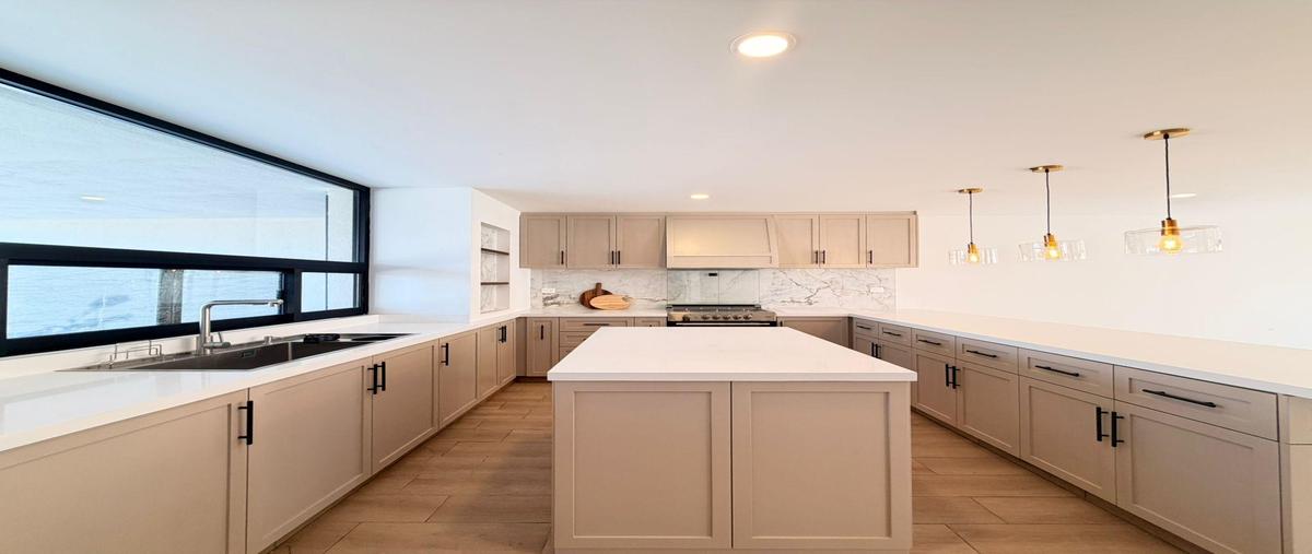 Foto de casa en venta en  , san andrés, san andrés cholula, puebla, 0 No. 05