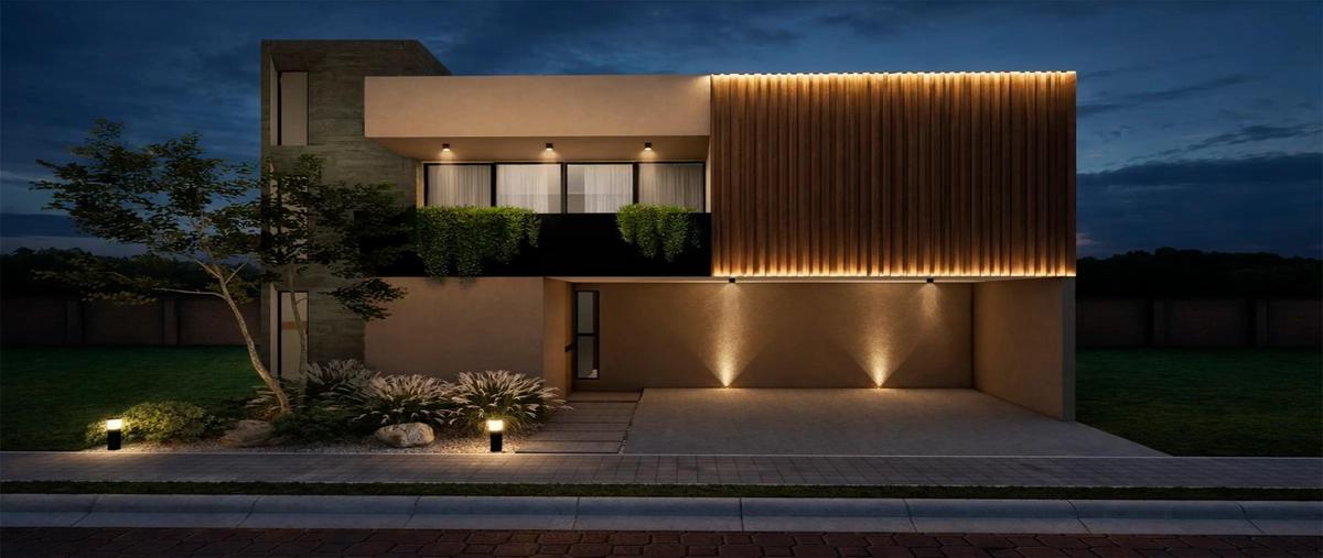 Foto de casa en , san andrés, san andrés cholula, puebla, 0 foto 01 Foto de casa en venta en , san andrés, san andrés cholula, puebla, 0 No. 01