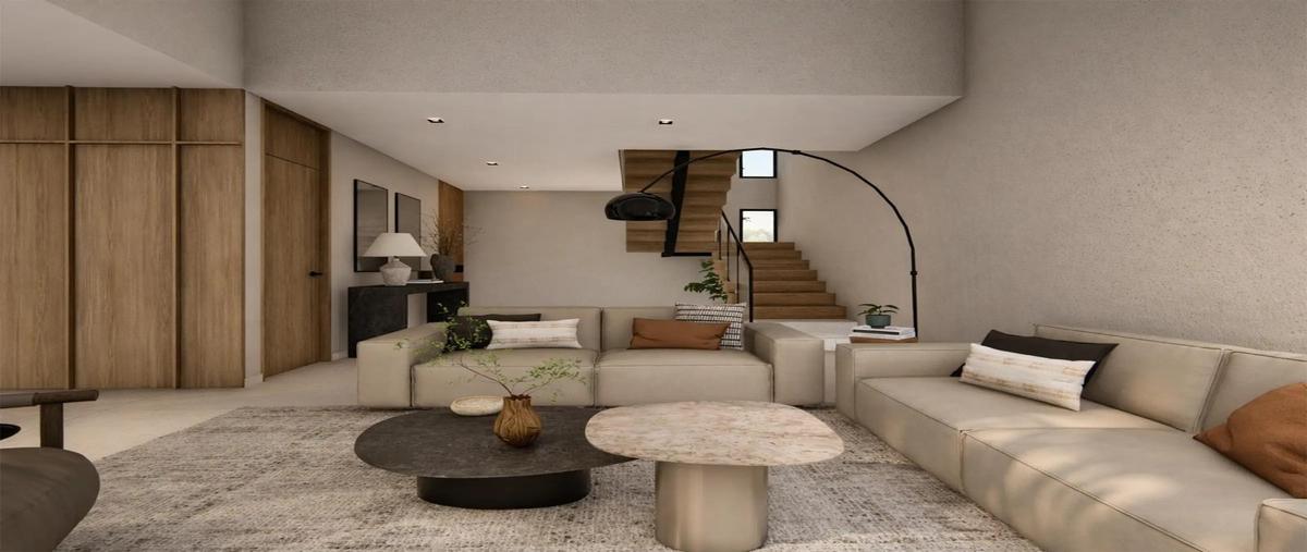 Foto de casa en , san andrés, san andrés cholula, puebla, 0 foto 03 Foto de casa en venta en , san andrés, san andrés cholula, puebla, 0 No. 03