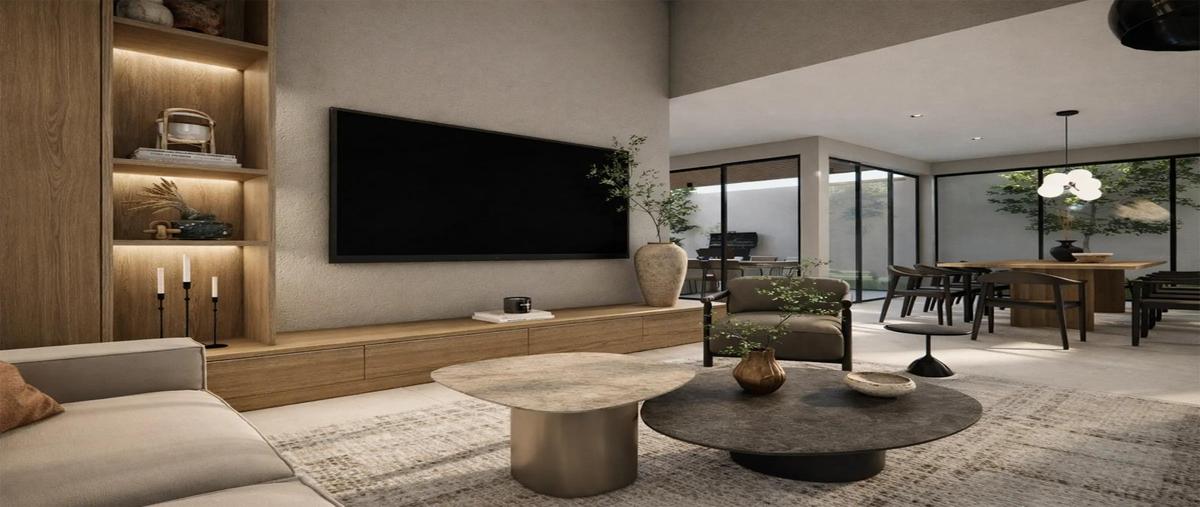 Foto de casa en , san andrés, san andrés cholula, puebla, 0 foto 04 Foto de casa en venta en , san andrés, san andrés cholula, puebla, 0 No. 04