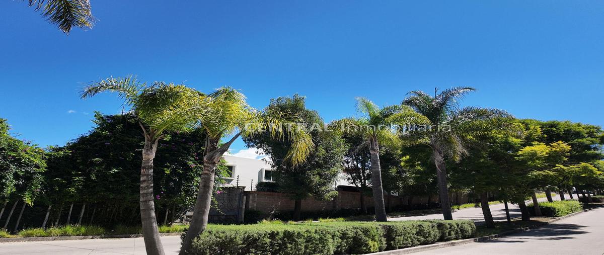 Foto de casa en , san andrés, san andrés cholula, puebla, 0 foto 02 Foto de casa en venta en , san andrés, san andrés cholula, puebla, 0 No. 02