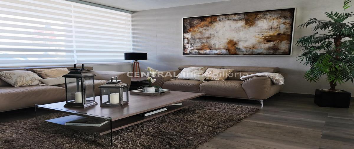 Foto de casa en , san andrés, san andrés cholula, puebla, 0 foto 04 Foto de casa en venta en , san andrés, san andrés cholula, puebla, 0 No. 04