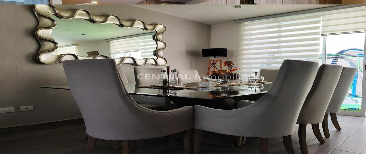 Foto de casa en , san andrés, san andrés cholula, puebla, 0 foto 05 Foto de casa en venta en , san andrés, san andrés cholula, puebla, 0 No. 05