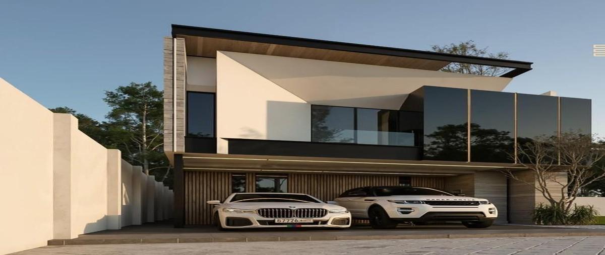 Foto de casa en venta en  , san andrés, san andrés cholula, puebla, 0 No. 03