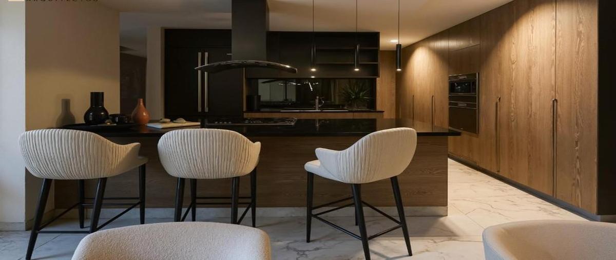 Foto de casa en venta en  , san andrés, san andrés cholula, puebla, 0 No. 04