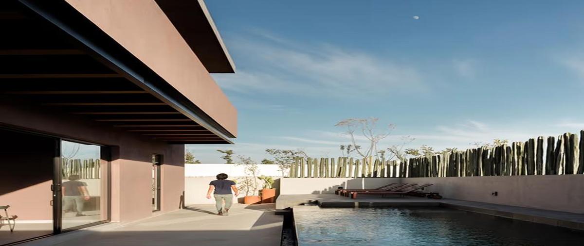 Foto de casa en venta en  , san andrés, san andrés cholula, puebla, 0 No. 03