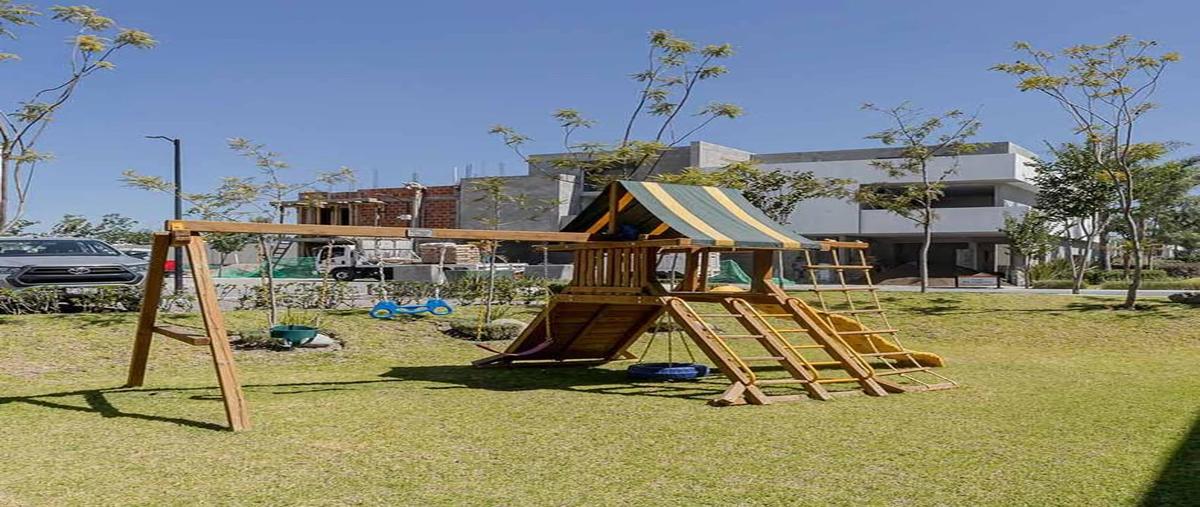 Foto de casa en venta en  , san andrés, san andrés cholula, puebla, 0 No. 05