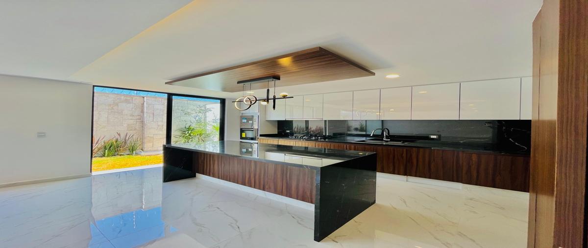 Foto de casa en , san andrés, san andrés cholula, puebla, 0 foto 03 Foto de casa en venta en , san andrés, san andrés cholula, puebla, 0 No. 03