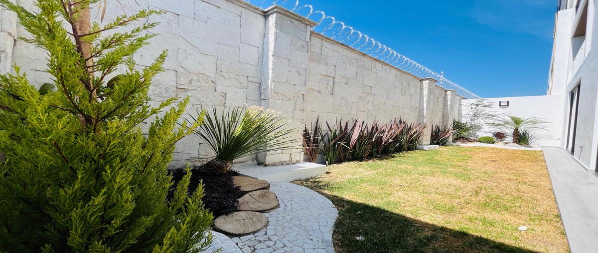 Foto de casa en , san andrés, san andrés cholula, puebla, 0 foto 05 Foto de casa en venta en , san andrés, san andrés cholula, puebla, 0 No. 05