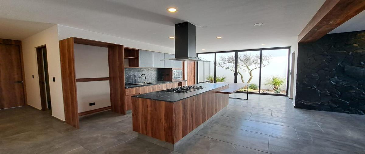 Foto de casa en renta en  , san andrés, san andrés cholula, puebla, 0 No. 03