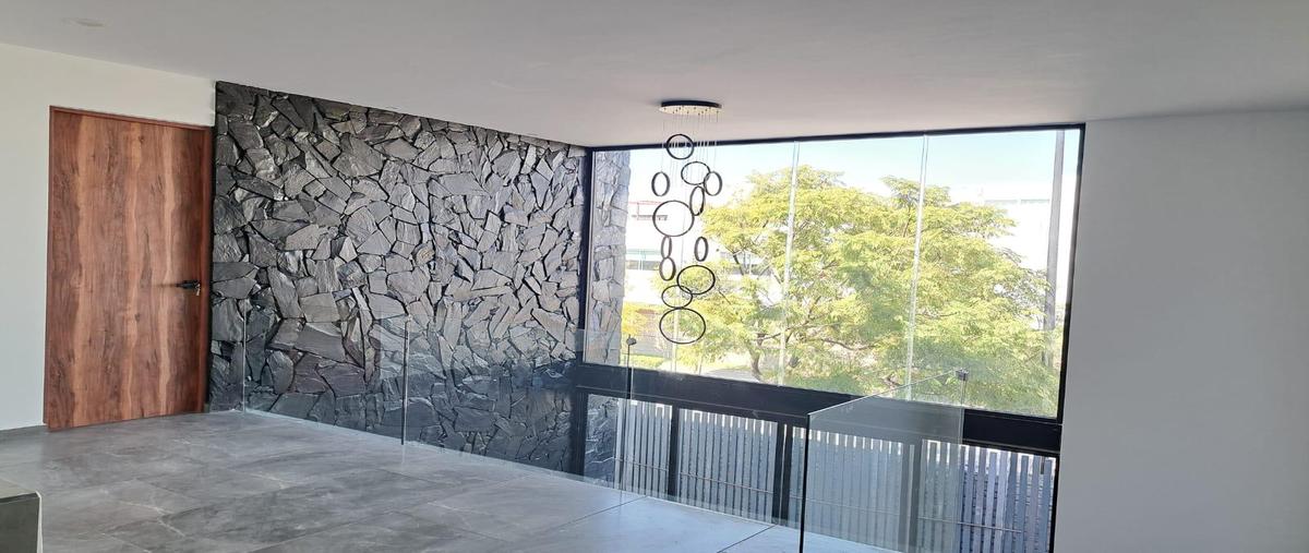 Foto de casa en renta en  , san andrés, san andrés cholula, puebla, 0 No. 04