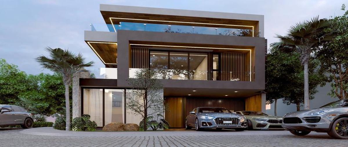 Foto de casa en venta en  , san andrés, san andrés cholula, puebla, 0 No. 03