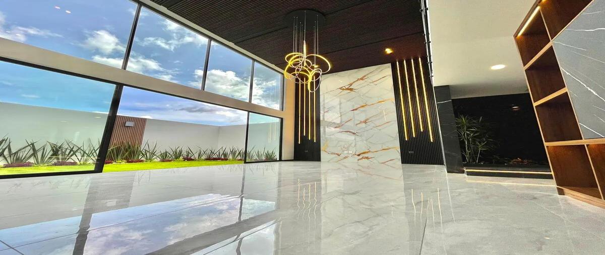 Foto de casa en , san andrés, san andrés cholula, puebla, 0 foto 01 Foto de casa en venta en , san andrés, san andrés cholula, puebla, 0 No. 01