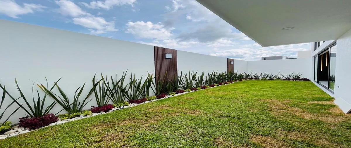 Foto de casa en , san andrés, san andrés cholula, puebla, 0 foto 04 Foto de casa en venta en , san andrés, san andrés cholula, puebla, 0 No. 04