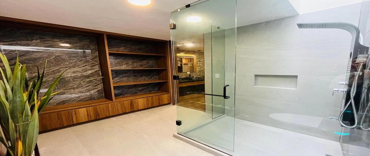 Foto de casa en , san andrés, san andrés cholula, puebla, 0 foto 05 Foto de casa en venta en , san andrés, san andrés cholula, puebla, 0 No. 05