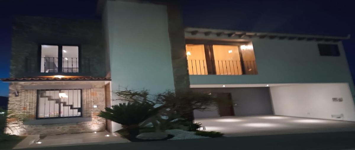 Foto de casa en venta en  , san andrés, san andrés cholula, puebla, 0 No. 03