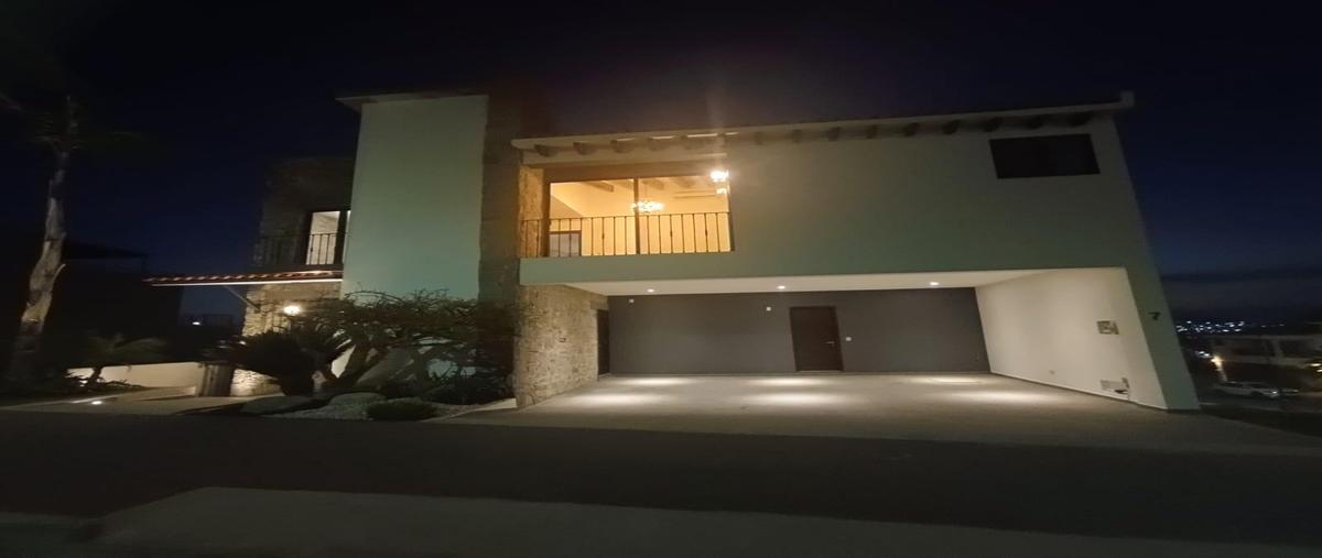 Foto de casa en venta en  , san andrés, san andrés cholula, puebla, 0 No. 04