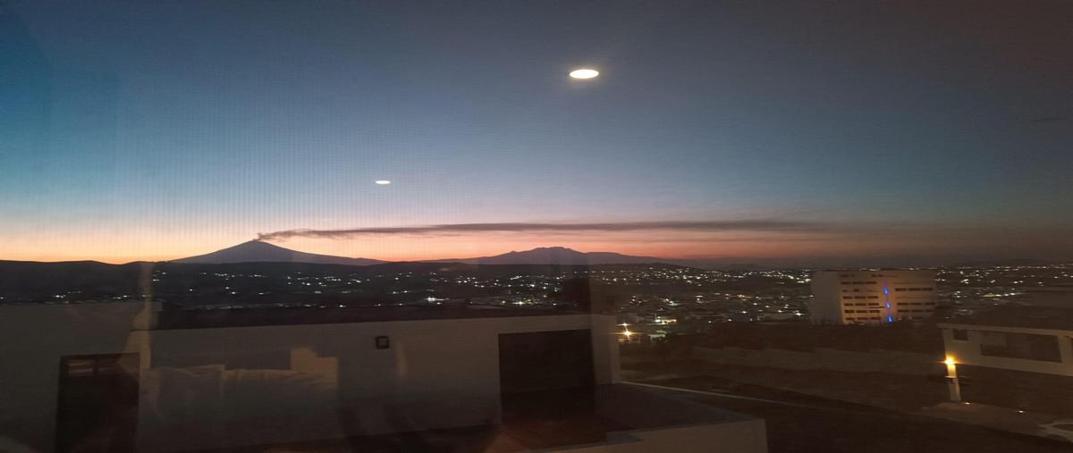 Foto de casa en venta en  , san andrés, san andrés cholula, puebla, 0 No. 05