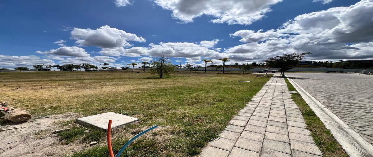 Foto de terreno habitacional en venta en  , san andrés, san andrés cholula, puebla, 0 No. 05