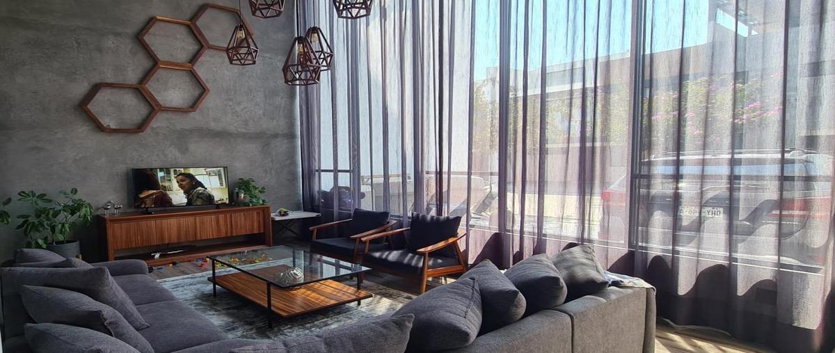 Foto de casa en venta en  , san andrés, san andrés cholula, puebla, 0 No. 03