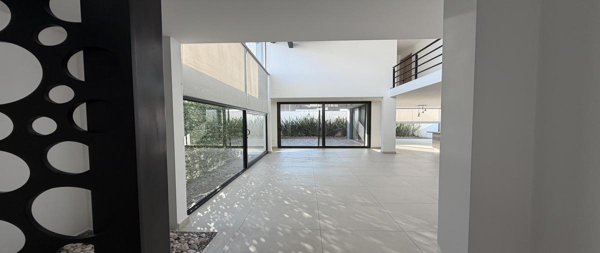 Foto de casa en renta en  , san andrés, san andrés cholula, puebla, 0 No. 03