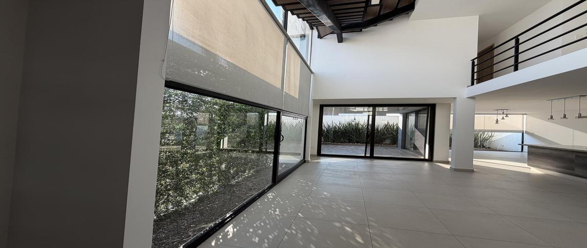 Foto de casa en renta en  , san andrés, san andrés cholula, puebla, 0 No. 04