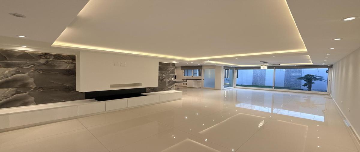 Foto de casa en venta en  , san andrés, san andrés cholula, puebla, 0 No. 03