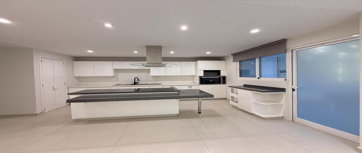 Foto de casa en venta en  , san andrés, san andrés cholula, puebla, 0 No. 04