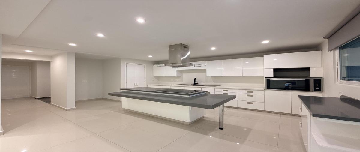 Foto de casa en venta en  , san andrés, san andrés cholula, puebla, 0 No. 05