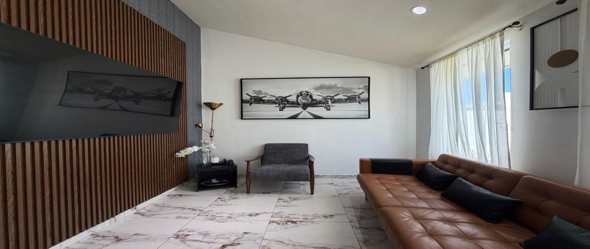 Foto de casa en venta en  , san andrés, san andrés cholula, puebla, 0 No. 03