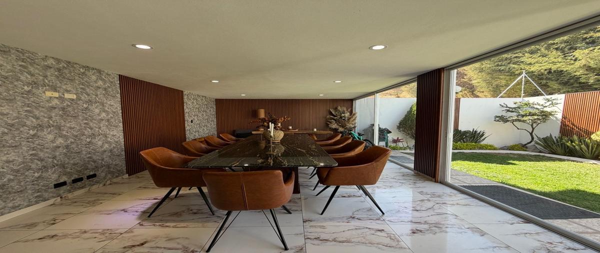 Foto de casa en venta en  , san andrés, san andrés cholula, puebla, 0 No. 04