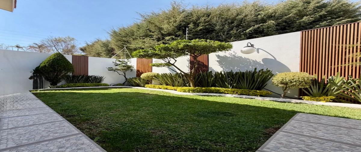 Foto de casa en venta en  , san andrés, san andrés cholula, puebla, 0 No. 05