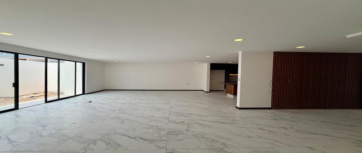 Foto de casa en venta en  , san andrés, san andrés cholula, puebla, 0 No. 03