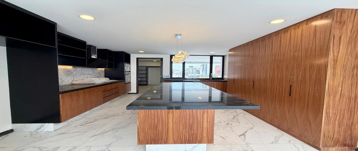 Foto de casa en venta en  , san andrés, san andrés cholula, puebla, 0 No. 04