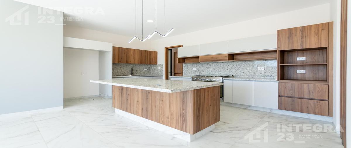 Foto de casa en venta en  , san andrés, san andrés cholula, puebla, 0 No. 05