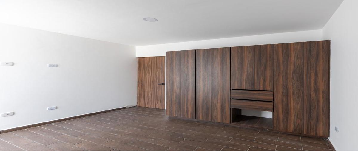 Foto de casa en venta en  , san andrés, san andrés cholula, puebla, 0 No. 03