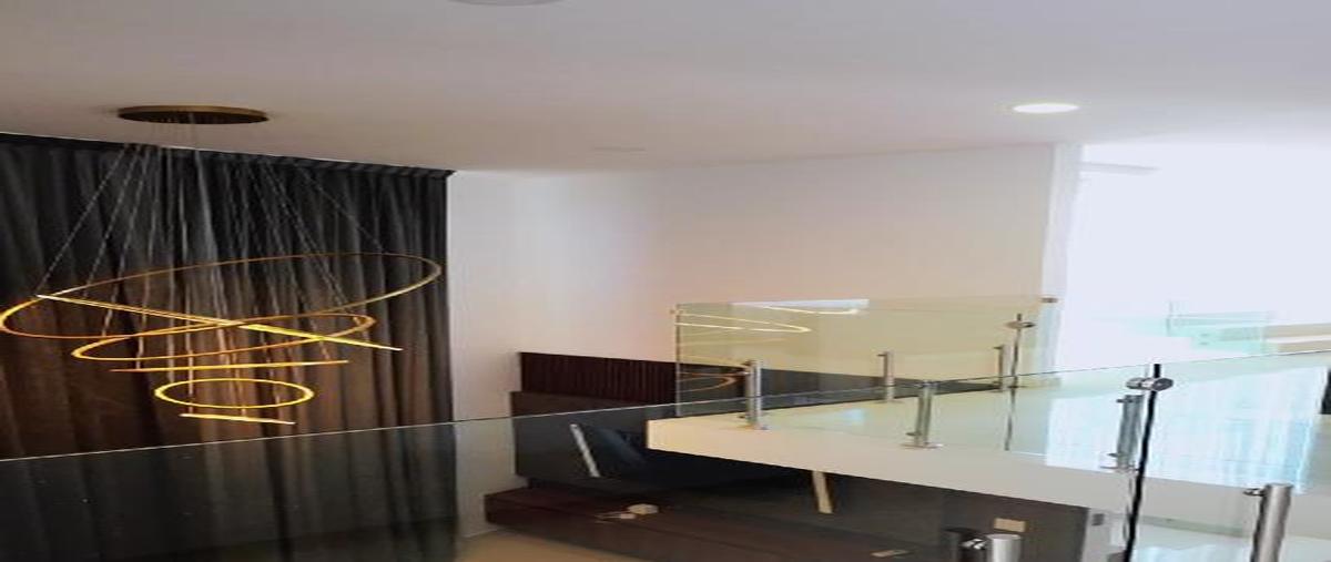 Foto de casa en venta en  , san andrés, san andrés cholula, puebla, 0 No. 04