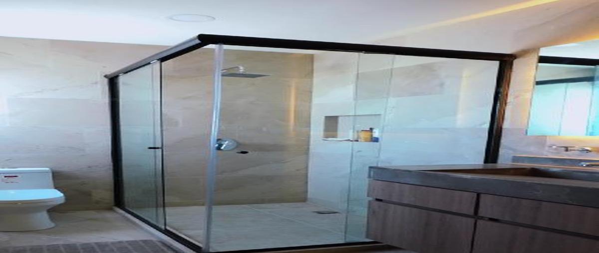 Foto de casa en venta en  , san andrés, san andrés cholula, puebla, 0 No. 05