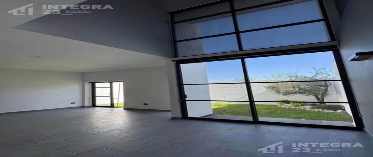 Foto de casa en venta en  , san andrés, san andrés cholula, puebla, 0 No. 05